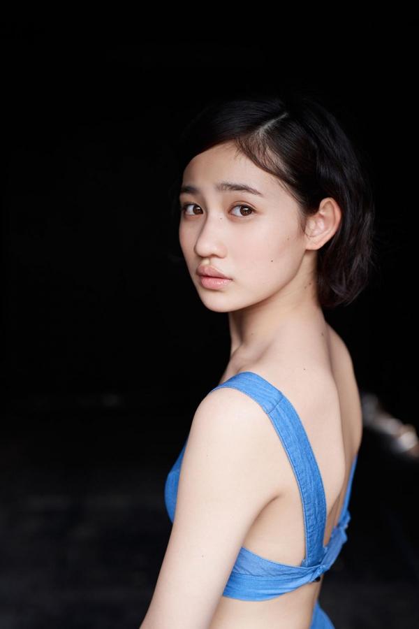 亚洲人精品亚洲人成在线-4K视频全集