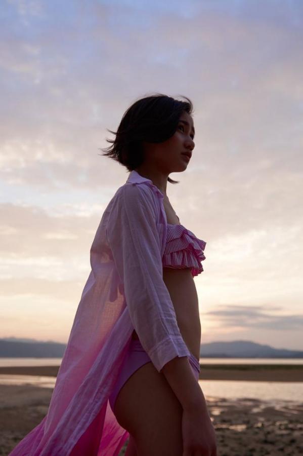 久久这里一区二区精品-Ultra HD全集国语版