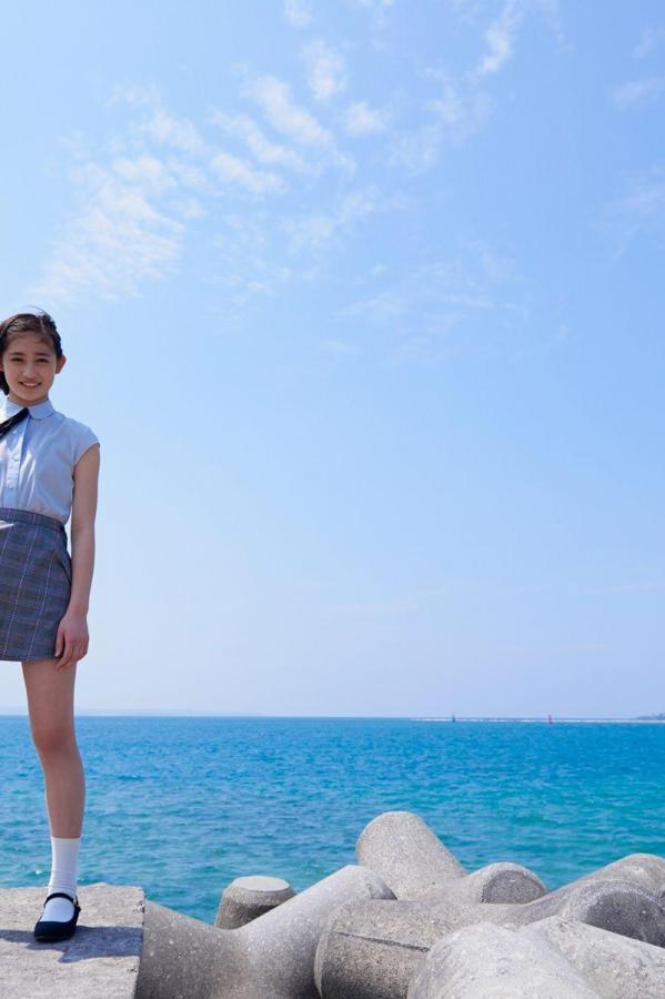 免费一级毛片在线观看-制服丝袜无码每日更新-91宅男午夜视频-2160P在线观看