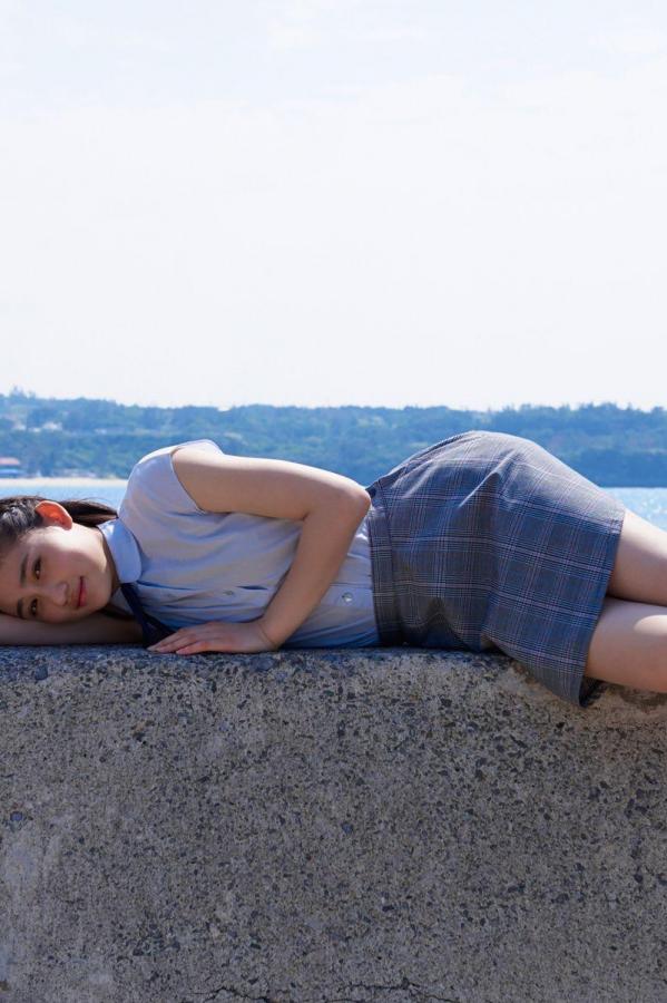 亚BBW性色大片-QHD高清电影大全在线