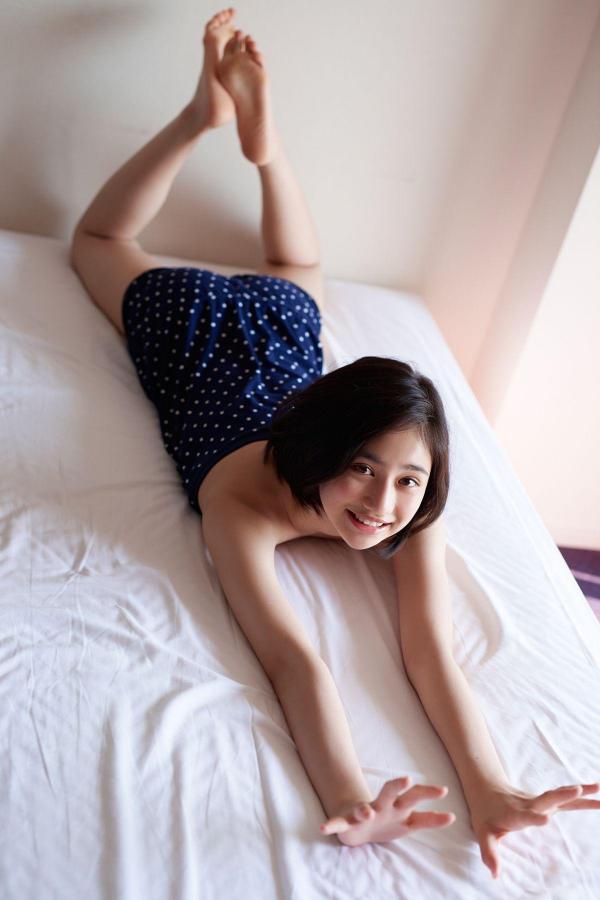 欧美乱子伦XXXX-色久悠悠婷婷综合在线亚洲麻豆-SD全集在线观看