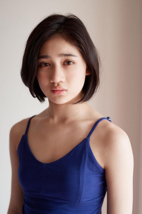 国产色情91777cos-激情五月综合婷婷-亚洲高清-8K有字幕完整版