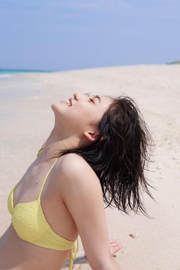 日韩电影一区二区-无码电影在线观看国产-一级毛片不卡免费看老司机-标清完整视频大全