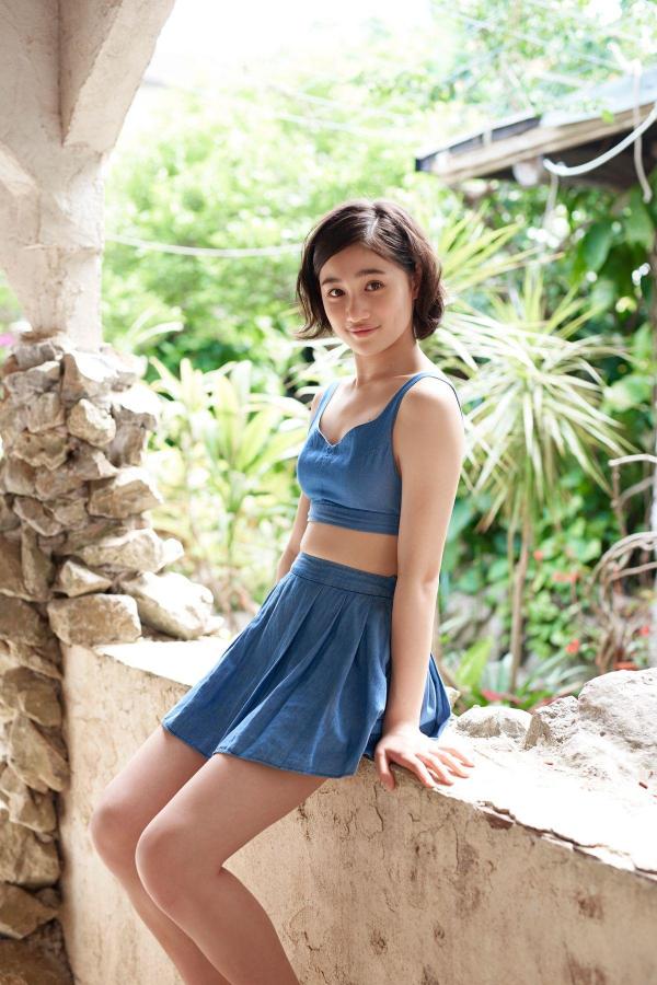 freexxxx性中国hd性-标清完整版BD高清中字