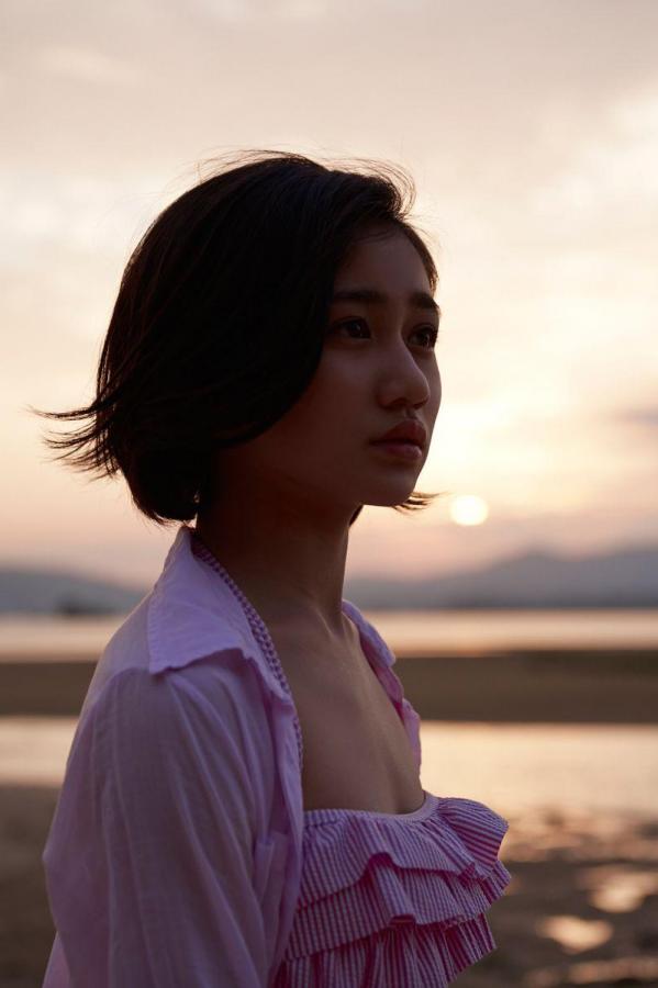 女同啪啪免费网站www-在线天堂新版-4K中文字幕