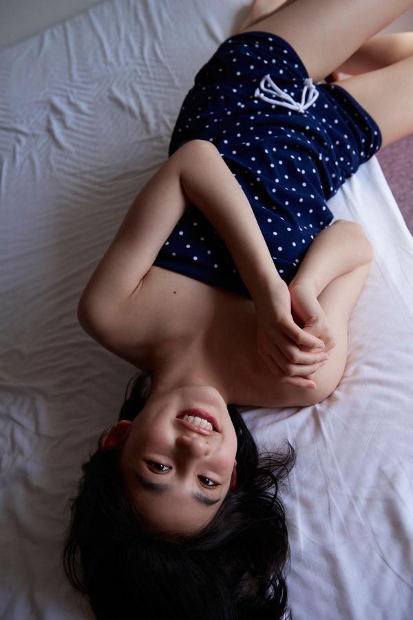 人人澡人人澡人人澡澡-国产一区二区在线视频-军人粗野攻双性受生子文-Ultra HD在线视频网