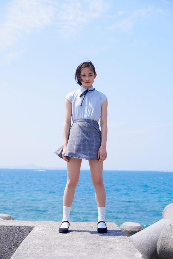 中文字幕免费在线视频-日韩高清视频在线观看-Quad HD在线观看免费版