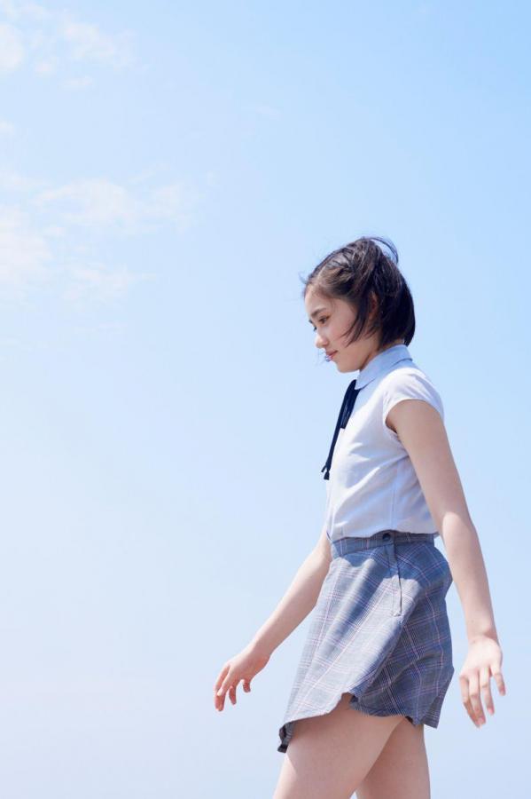 中文字幕二区亚洲综合-1080P字幕高清版在线播放