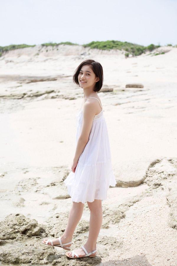 乳色吐息在线观看-SD高清视频在线观看