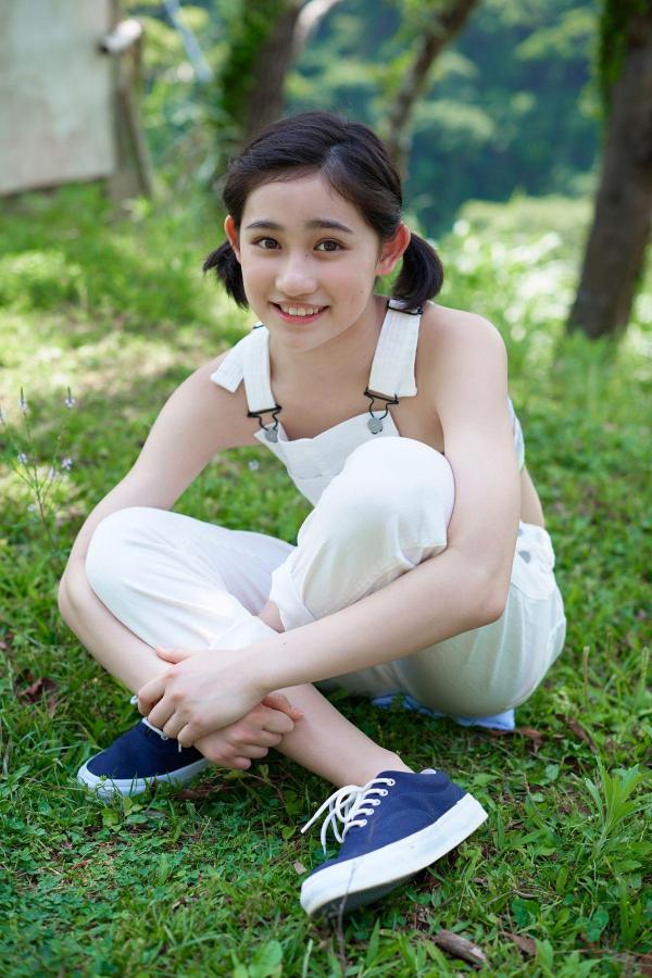 日韩在线观看一区二区不卡视频-2160P在线视频观看