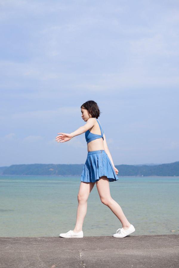 国产乱码1卡二卡3卡四卡5-亚洲第一成年网站视频在-精品国际久久久久999波多野-1080P欧美电影在线