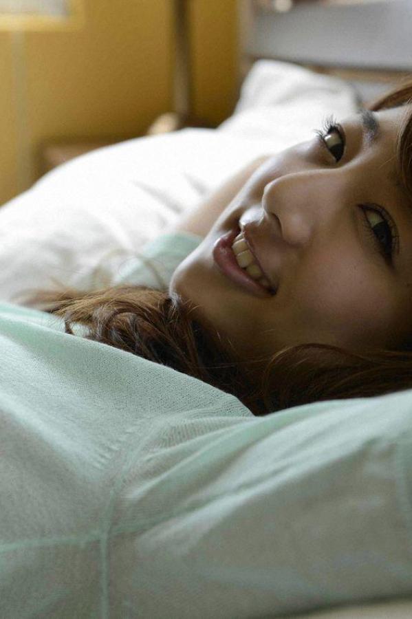 不用登录的污软件免费-标清高清字幕版在线播放