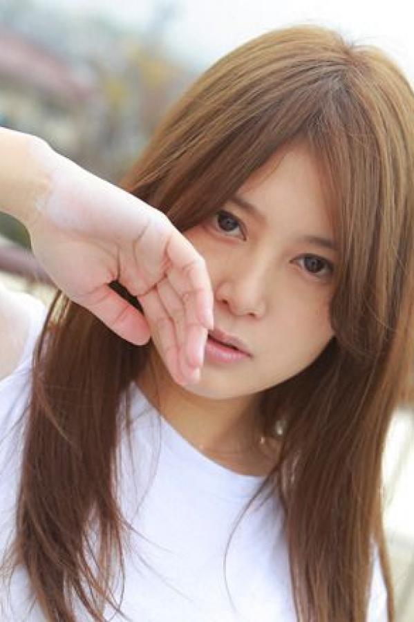 日韩精品中文无码一区-Ultra HD免费观看