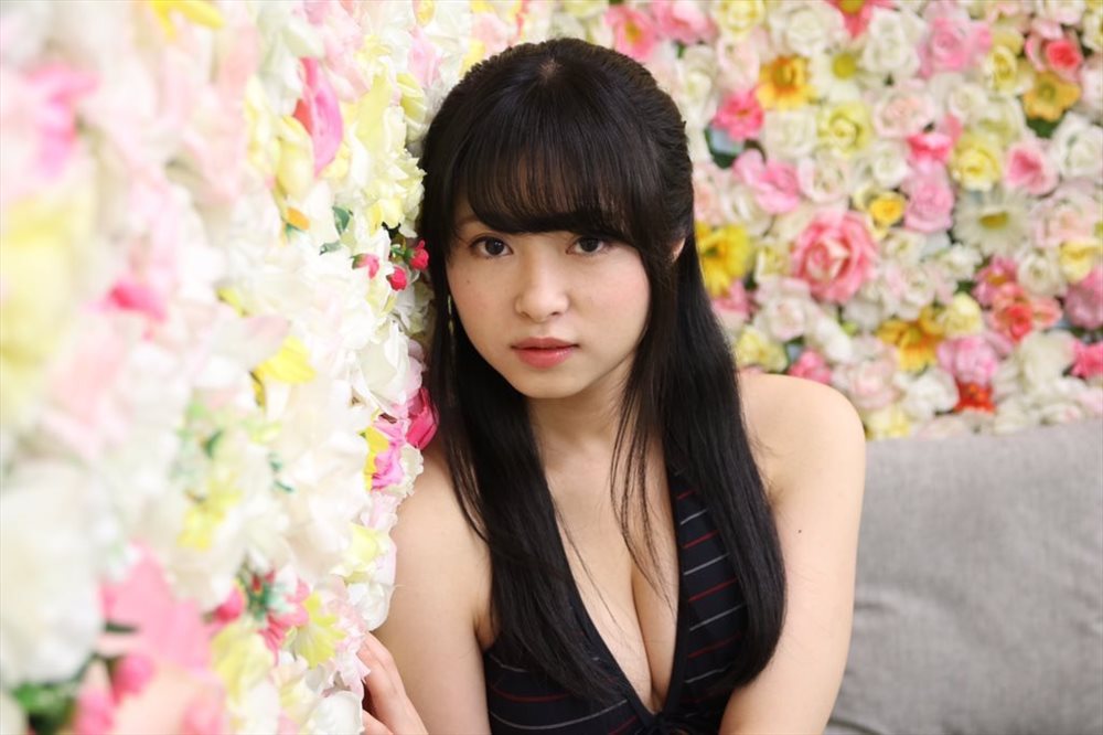 台湾佬中文网娱乐网-国产男同志久久-Full HD在线视频网