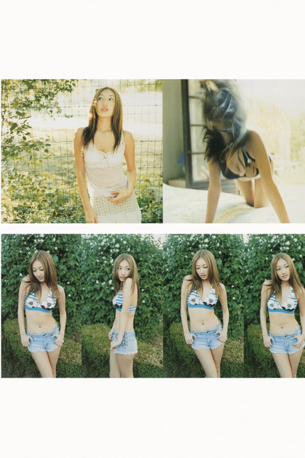 午夜天堂精品久久久久-中国国产高清免费AV片国产日韩欧美-欧美精品一区二区免费-HD英文版字幕