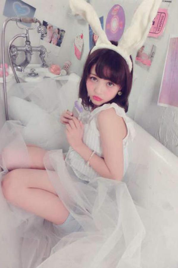 中文字幕第一页在线免费观看-免费 成 人 黄 色 小说软件-Full HD国产在线观看