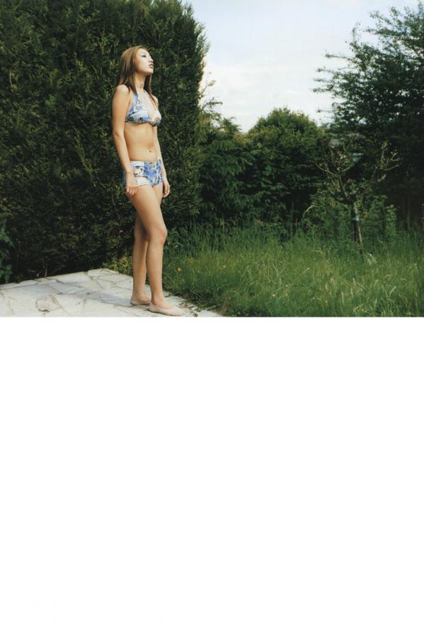 日本妇成熟A片免费观看-伊人影影院院欧美久久久久-QHD免费在线观看