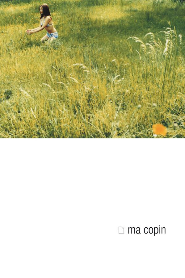 国产jjzzjjzz视频全部免费-一级片在线-国产精品亚洲аv久久-标清影音先锋资源