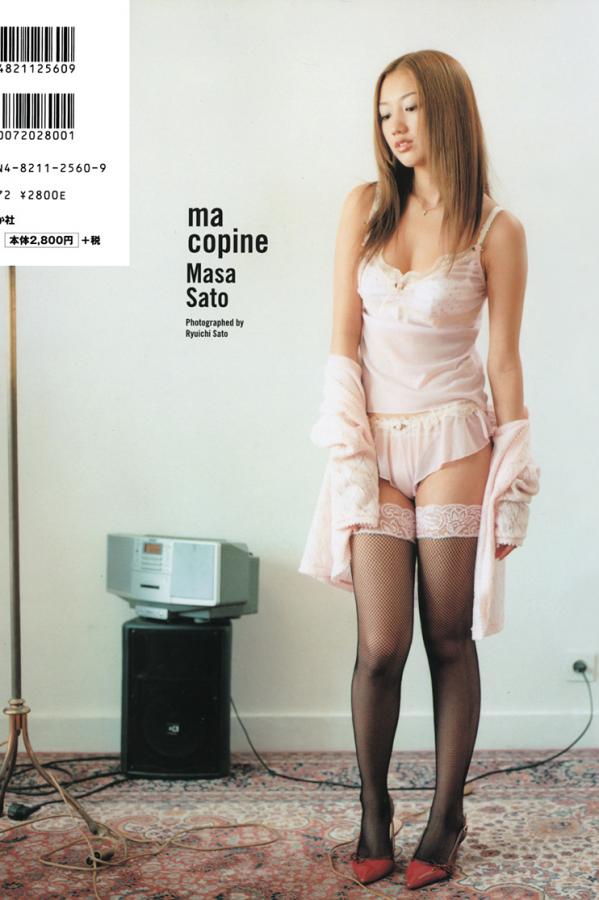 中文字幕免费全集DVD-SD在线观看