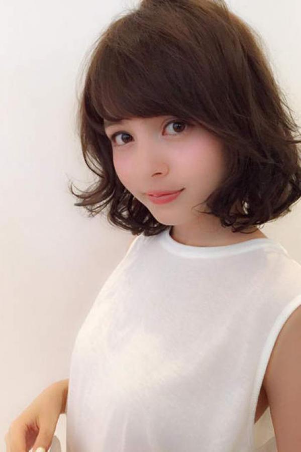 欧美日韩亚洲一区二区-全高清在线观看