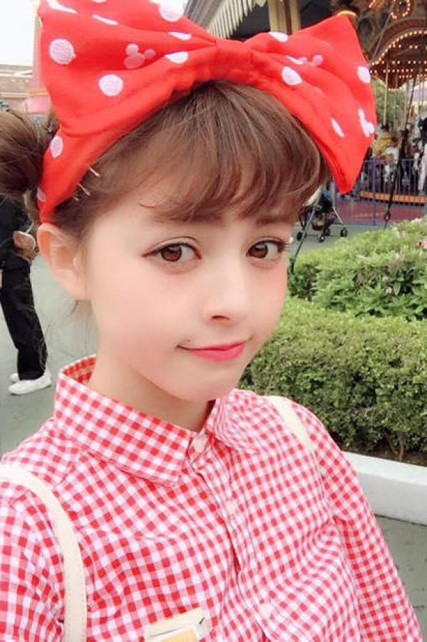 国产综合久久久久久精品-4320P免费观看