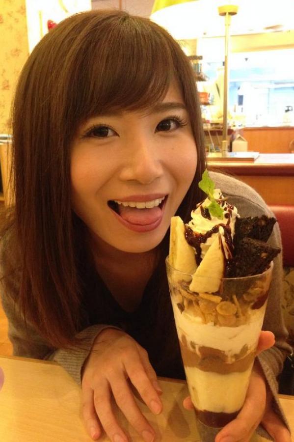 a级毛片18以上观看精品-720PBD高清完整电影