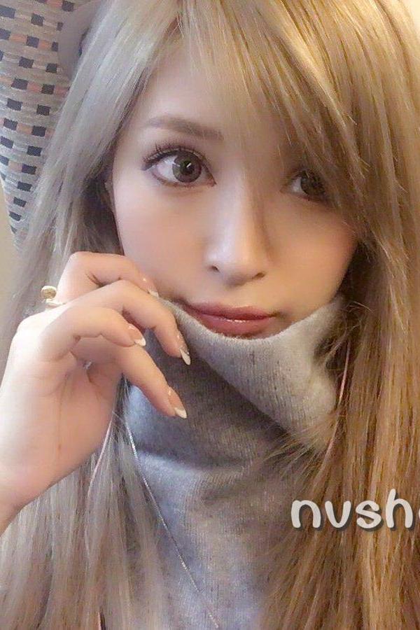 成年黄网站18禁免费观看在线-QHD欧美电影在线