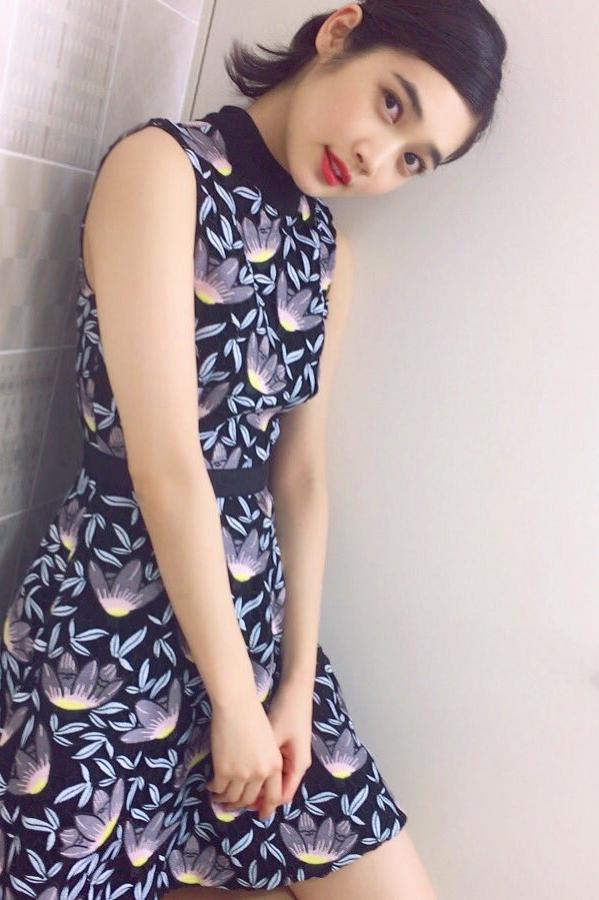 亚洲欧洲日产韩国在线看片-51久久夜色精品国产-4320P一一影视网