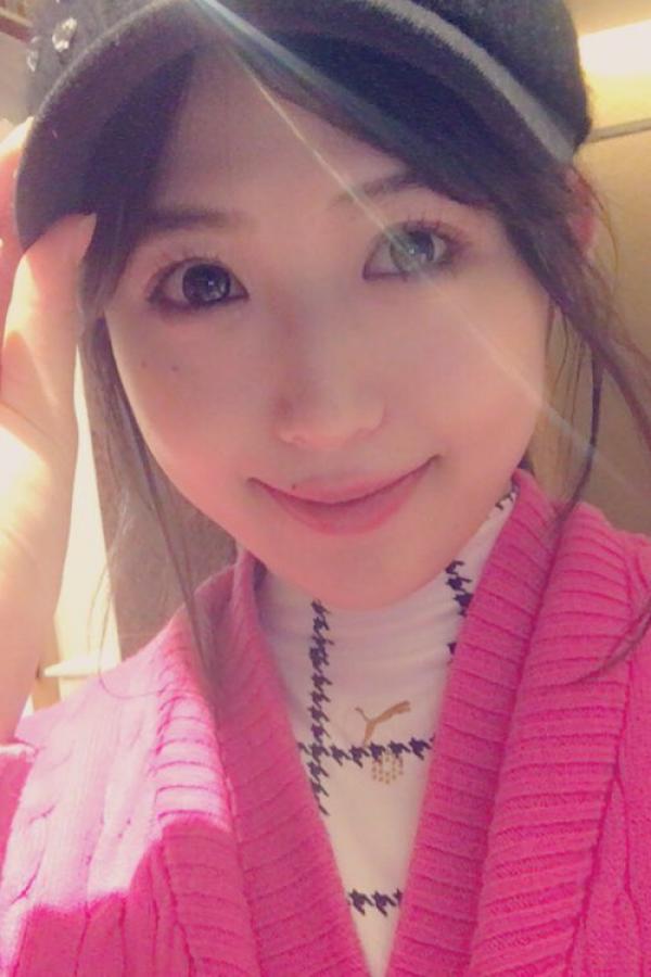 最新国产三级片在线播放-久久久一本精品99久久K精品66-亚洲欧美丝袜精品久久中文-4K高清免费观看在线