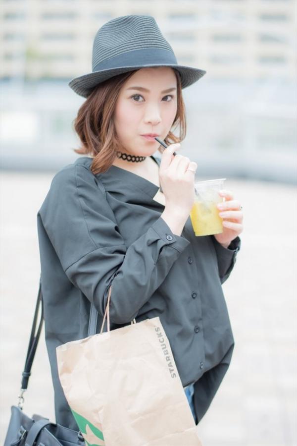 高清性欧美暴力猛交-亚洲国产精品久久久久婷婷大图-亚洲爽爆男女视频-2160P迅雷极速版下载