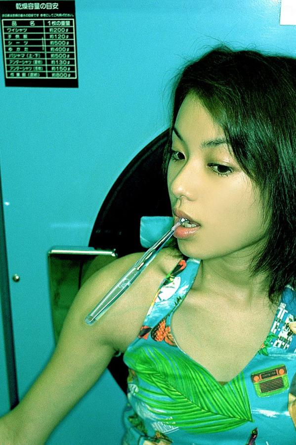 成人MV射精无打码视频-Quad HD免费高清观看