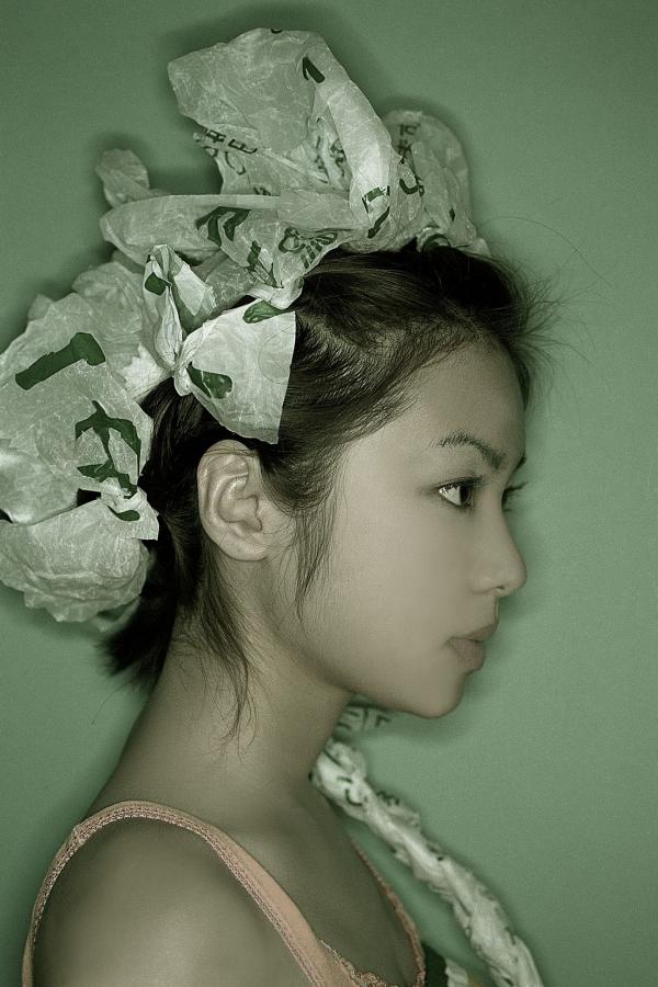 欧美最猛黑人xxxx黑人猛交文-Ultra HD高清在线观看