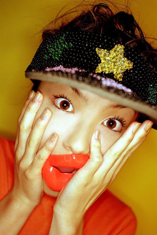 亚洲国产精品无码中文字满-日韩无码人妻免费手机-Full HD免费国语