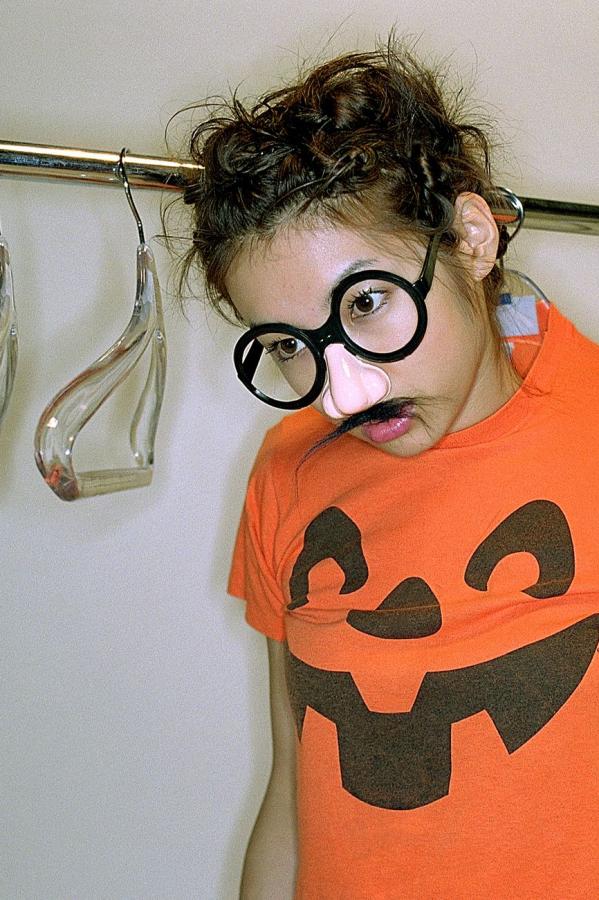 欧美日韩国产码高清综合人成-1080P完整版在线观看