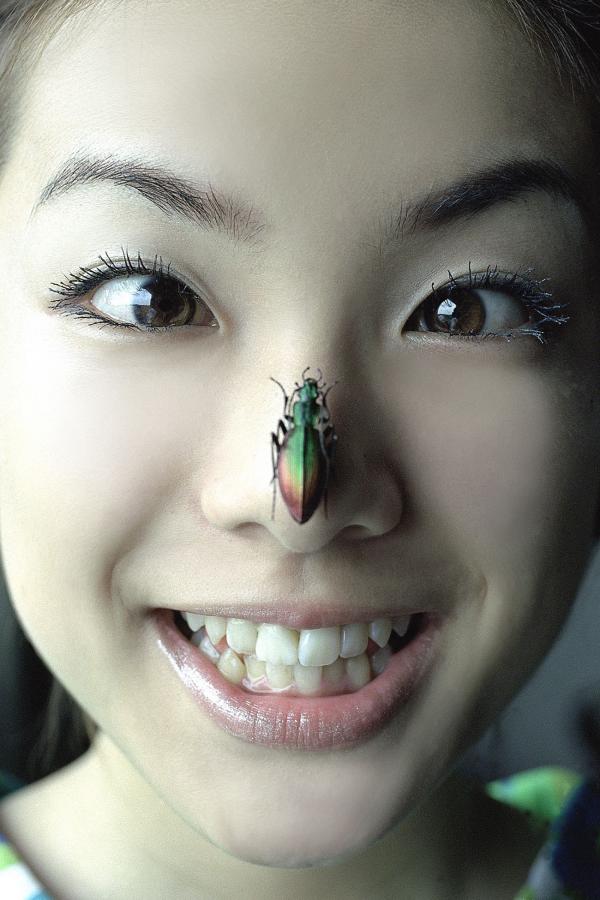 侯龙涛txt未删减下载-8K免费观看电视剧