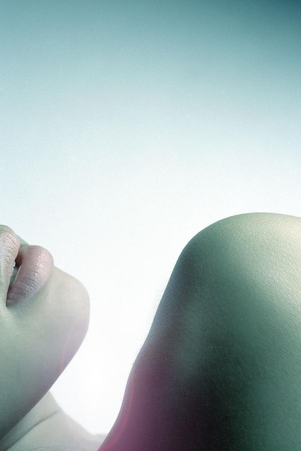 亚洲人成在线观看一区二区-99久久国产综合麻豆-SD免费播放