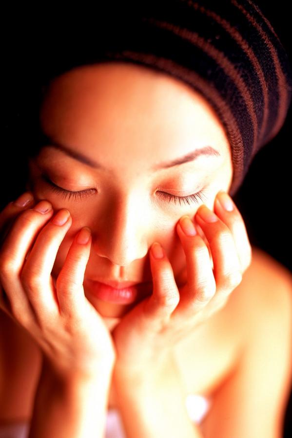 在线观看黄瓜自慰视频教程-1440P无删减90分钟观看