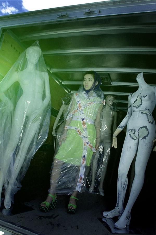 97超频国产在线公开视频-Full HD成事在人免费观看