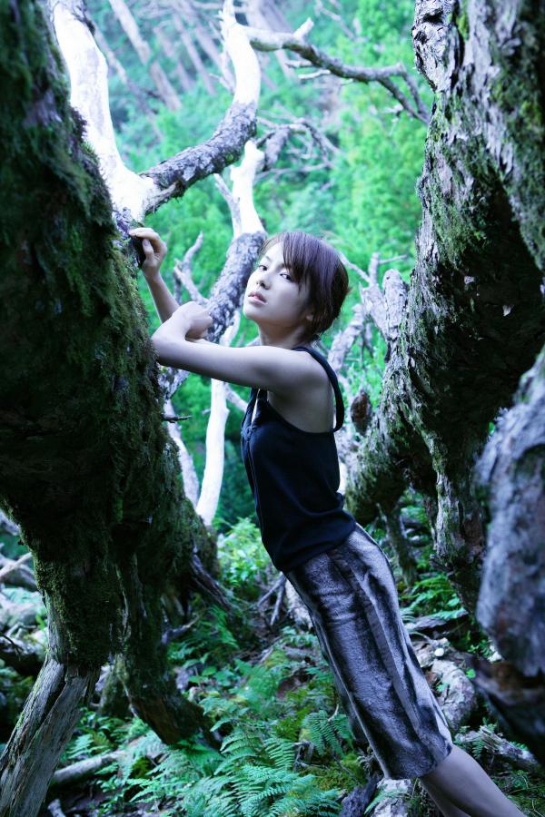 被群CAO的合不拢腿H小说-一区二区三区四区在线 | 网站-国产精品久久久久精品日日精彩-SDBD高清完整电影