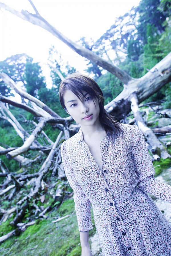 亚洲日韩精品无码专区一区-国产高清网址-亚洲毛片基地久久精品-4K完整无删减版