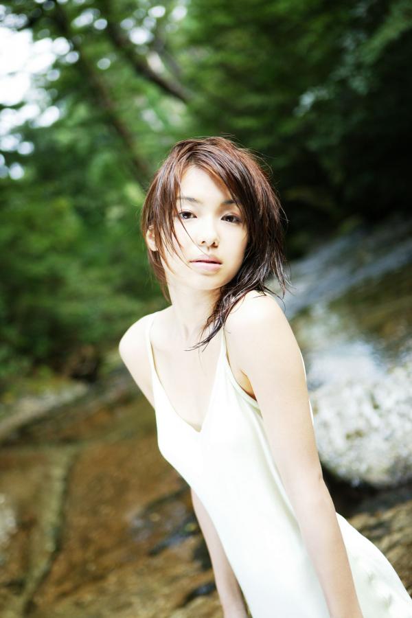 亚洲国产片在线观看-4K成人直接看