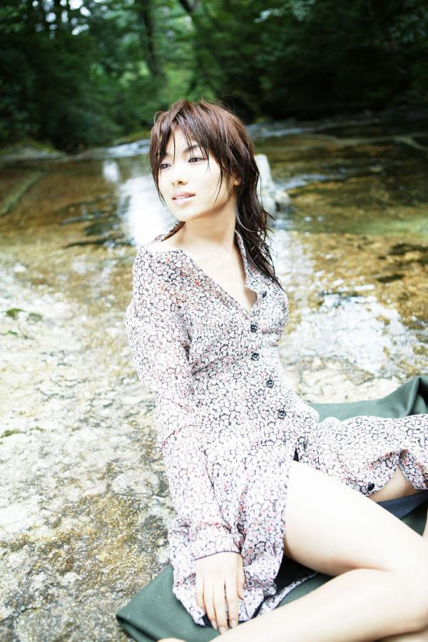 欧美午夜精品久久久久久浪潮-毛片无码性色蜜臀-欧美激情肉欲高潮电影在线观看-SD视频大全