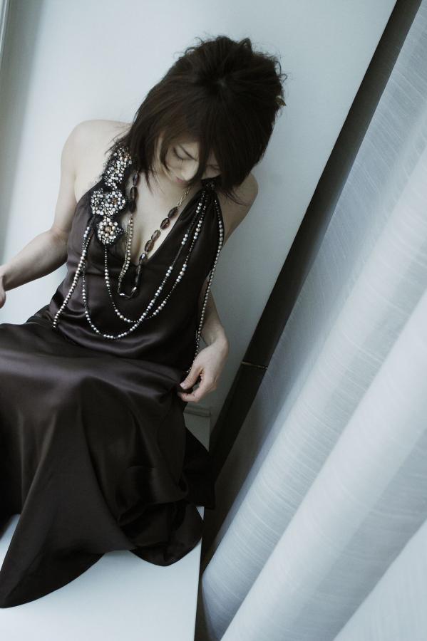 免费A级作爱片免费观看美国-91绿帽论坛性趣闲谈-好男人www香蕉-SD超清在线观看