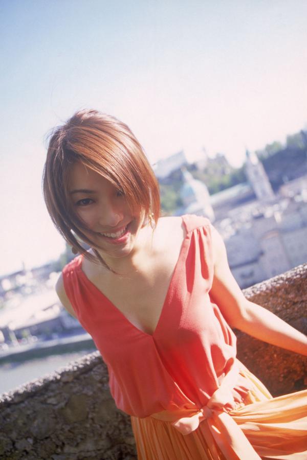 98pao强力打造高清免费高-亚洲综合网址-4K在线播放观看