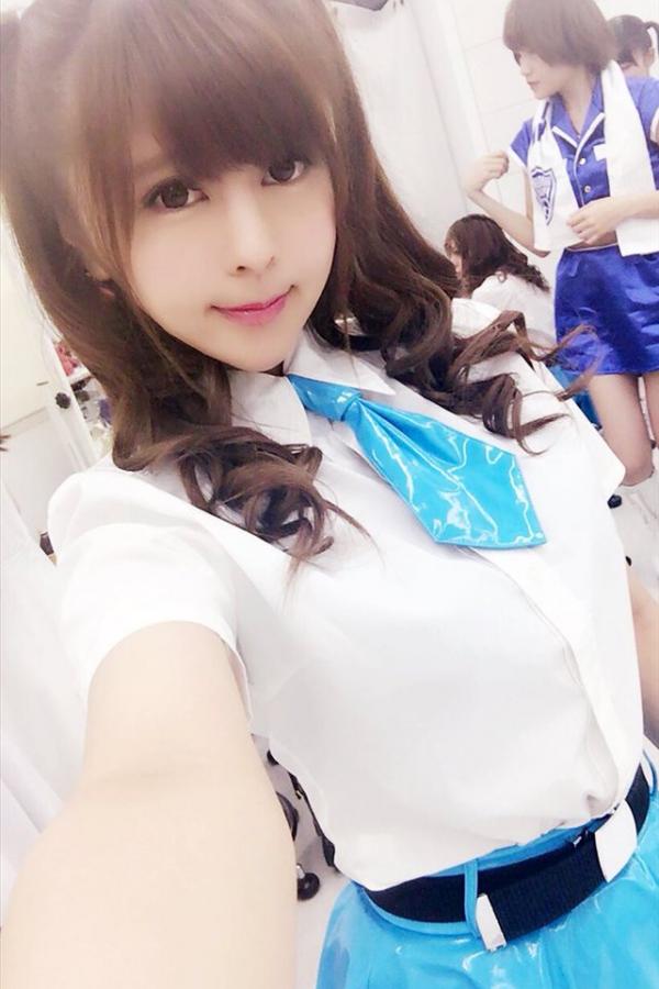 欧美牲交A欧美在线-国产精品一区二区网地-Quad HD全集在线观看