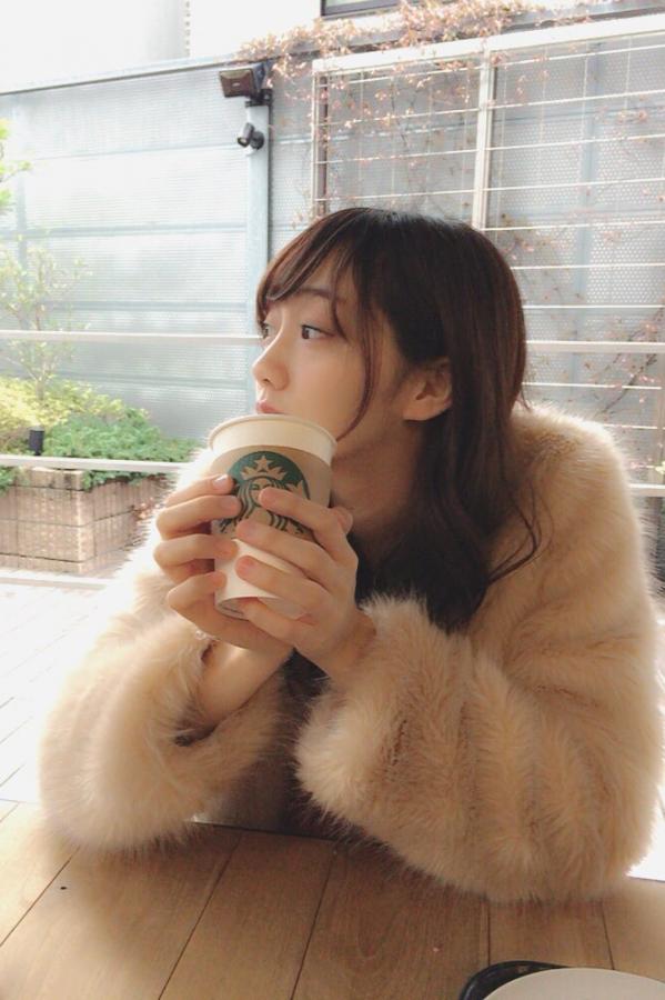 在线看片xxxxx-720P磁力搜索