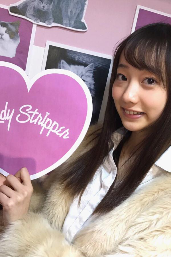 中文无码一区伊伊网-激情 人妻 偷乱在线视频-久久精品免视看国产成人2021-SD青柠影院