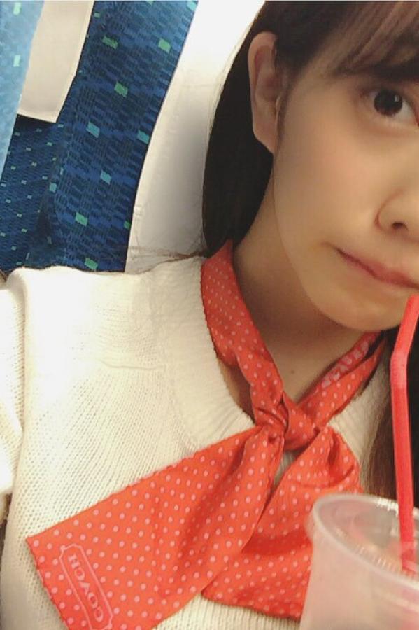 国产欧美在线观看一区二区-乳美无码一区二区三区-4K韩国电影在线