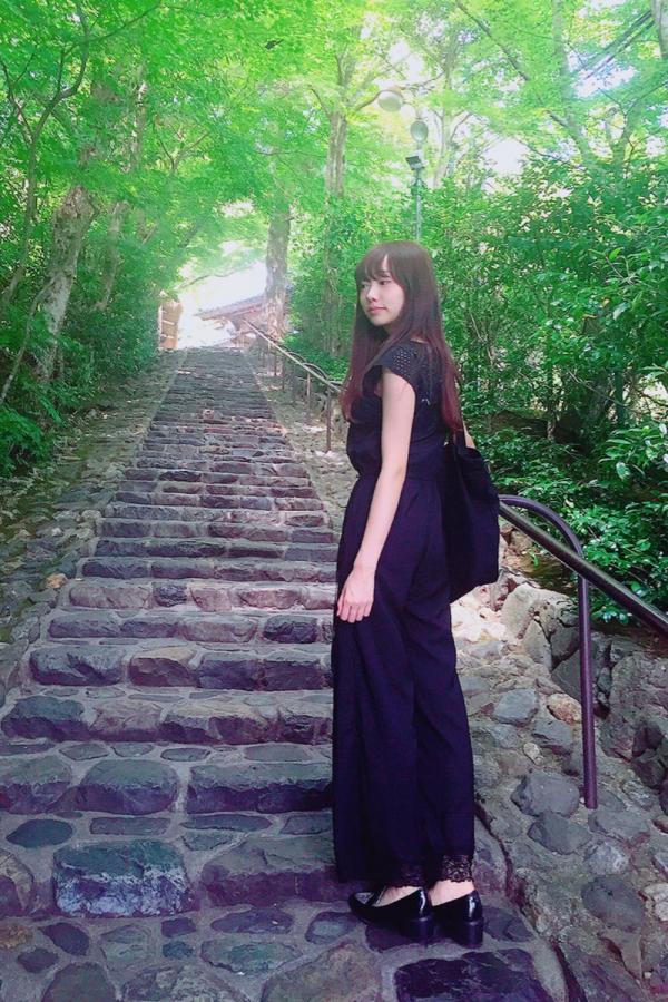 国产成人噜噜噜久久久-乱码新区仙踪林-小莹客厅激情38章至50章一区-2160P视频全集