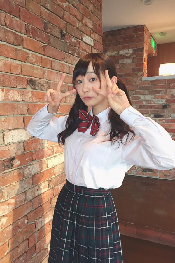 亚洲区国产精品高清-拔擦拔擦8x海外永久华人免费-中文字幕有码热在线视频-SD免费完整版在线观看